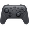 Nintendo Switch Pro Controller