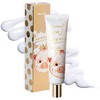 Elizavecca Gold CF Nest White Bomb Eye Cream