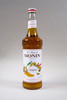 Monin Caramel