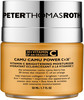 PETER THOMAS ROTH Camu Camu Power Cx30 Осветляющее Увлажняющее Средство с Витамином С