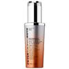 PETER THOMAS ROTH Potent-C Power Сыворотка