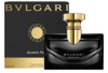 духи BVLGARI JASMIN NOIR