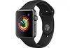 Apple Watch Series 3, 42 мм