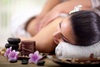 Сертификат в SPA-центр