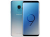 Samsung Galaxy S9 Polaris Blue