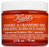 маска для лица Kiehl`s