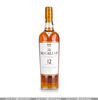 Macallan Highland Single Malt Sherry Oak Casks