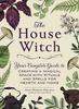 Witch house book