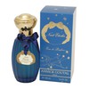 Nuit Etoilee Annick Goutal