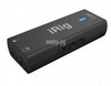 iRig HD 2