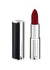 Givenchy Le Rouge Mat Матовая губная помада | 329 красный стилет