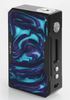 (временно не нужен) Voopoo Drag