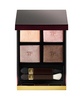 Tom Ford Eye Color Quad #Nude Dip