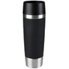 Emsa Travel Mug Grande 0,5л Black