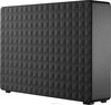 Seagate Expansion Desk 4TB USB 3.0