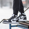 Air Jordan Retro High