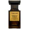 Tom Ford tobacco vanille