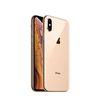 iPhone Xs Gold 64GB