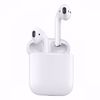 Apple AirPods