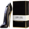 Carolina Herrera Good girl 80ml