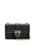 Pinko bag (black)