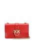 Pinko bag (red)