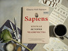 Sapiens. Краткая история человечества