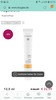 Dr.hauschka augencteme 23€