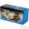 Magic. Выбор Равники: Набор для составления колоды