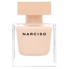 Narciso Rodriguez Narciso poudree