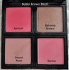 Bobbi Brown Apricot Blush