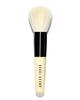 Bobbi Brown Face Blender Brush