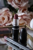 MAC Little Mac Mini Lipstick Matte оттенок Mehr