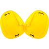 Finis AGILITY PADDLES - Size L