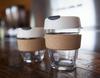 KeepCup