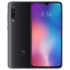 Xiaomi Mi 9 Schwarz