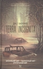 Terra Incognita