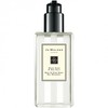 Jo Malone Wood Sage & Sea Salt Body & Hand Wash