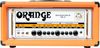 Orange Rockerverb 50