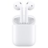 Беспроводные наушники Apple AirPods