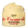 Whipped Body Butter Soy Milk & Honey Kiehls's