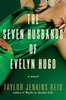 The Seven Husbands of Evelyn Hugo