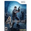 Resident Evil 4 (Wii)