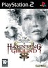 Haunting Ground (PS2)