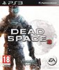 Dead Space 3 (PS3)