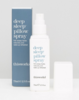 Спрей для подушки This Works Deep Sleep Pillow Spray, 75 мл