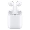 Наушники Apple AirPods