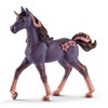 Schleich Звездный единорог, жеребенок "Метеор" (арт.70580)