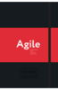 Agile-ежедневник