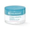 крем yves rocher hydra vegetal